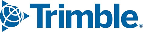 Trimble - logo